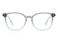 Kate Spade Ochelari de Vedere KS Hermione/G PJP 52