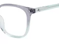 Kate Spade Ochelari de Vedere KS Hermione/G PJP 52