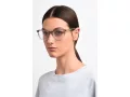 Kate Spade Ochelari de Vedere KS Hermione/G PJP 52