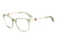 Kate Spade Ochelari de Vedere KS Ilana 1ED