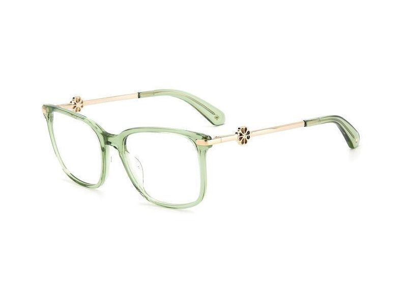 Kate Spade Ochelari de Vedere KS Ilana 1ED