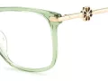 Kate Spade Ochelari de Vedere KS Ilana 1ED