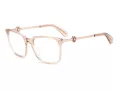 Kate Spade Ochelari de Vedere KS Ilana 35J