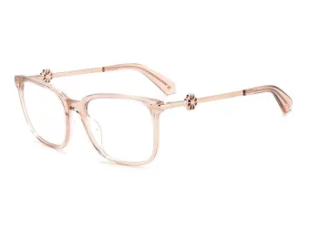 Kate Spade Ochelari de Vedere KS Ilana 35J