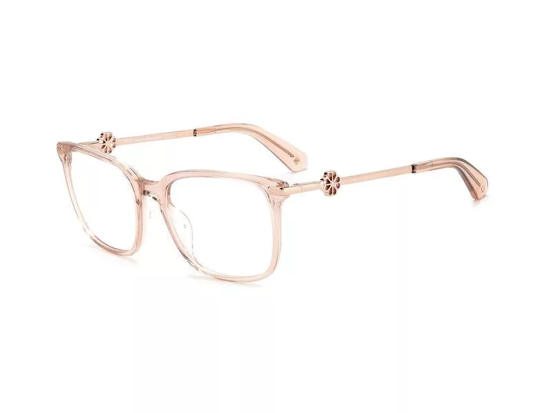 Kate Spade Ochelari de Vedere KS Ilana 35J