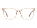 Kate Spade Ochelari de Vedere KS Ilana 35J