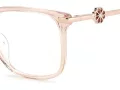 Kate Spade Ochelari de Vedere KS Ilana 35J