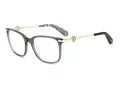 Kate Spade Ochelari de Vedere KS Ilana KB7