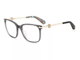 Kate Spade Ochelari de Vedere KS Ilana KB7