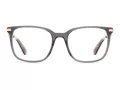 Kate Spade Ochelari de Vedere KS Ilana KB7