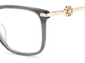Kate Spade Ochelari de Vedere KS Ilana KB7