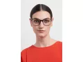 Kate Spade Ochelari de Vedere KS Ilana KB7