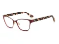 Kate Spade Ochelari de Vedere KS Ivie 0AW 52
