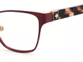 Kate Spade Ochelari de Vedere KS Ivie 0AW 52