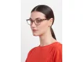 Kate Spade Ochelari de Vedere KS Ivie 0AW 52