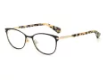 Kate Spade Ochelari de Vedere KS Jabria 807 53