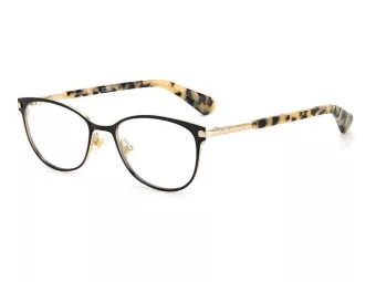 Kate Spade Ochelari de Vedere KS Jabria 807 53
