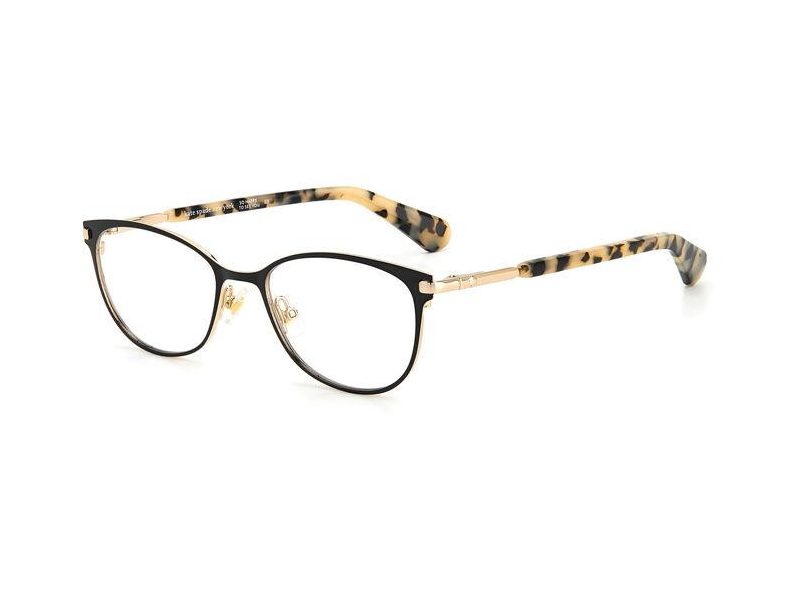 Kate Spade Ochelari de Vedere KS Jabria 807