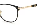 Kate Spade Ochelari de Vedere KS Jabria 807 53