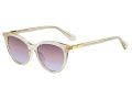 Kate Spade Ochelari de Soare KS Janalynn/S 2T3/QR