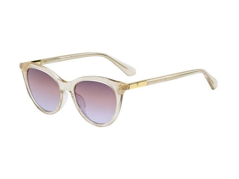 Kate Spade Ochelari de Soare KS Janalynn/S 2T3/QR