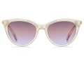 Kate Spade Ochelari de Soare KS Janalynn/S 2T3/QR