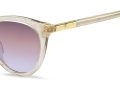 Kate Spade Ochelari de Soare KS Janalynn/S 2T3/QR