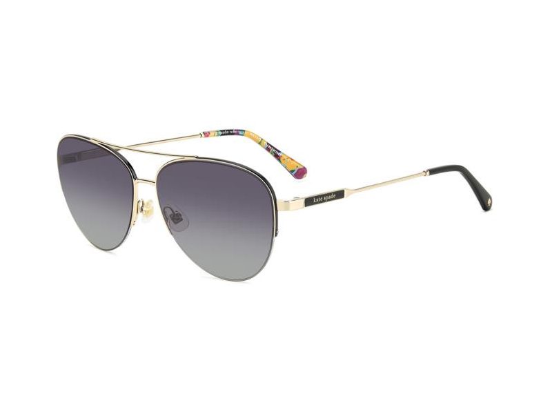 Kate Spade Ochelari de Soare KS Janece/G/S RHL/WJ