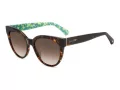 Kate Spade Ochelari de Soare KS Javana/G/S 086/LA