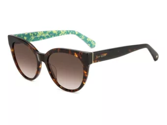 Kate Spade Ochelari de Soare KS Javana/G/S 086/LA