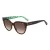 Kate Spade Ochelari de Soare KS Javana/G/S 086/LA