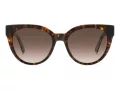 Kate Spade Ochelari de Soare KS Javana/G/S 086/LA