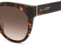 Kate Spade Ochelari de Soare KS Javana/G/S 086/LA