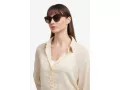 Kate Spade Ochelari de Soare KS Javana/G/S 086/LA