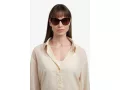 Kate Spade Ochelari de Soare KS Javana/G/S 086/LA