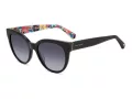 Kate Spade Ochelari de Soare KS Javana/G/S 807/9O 53