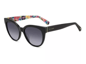 Kate Spade Ochelari de Soare KS Javana/G/S 807/9O 53