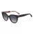 Kate Spade Ochelari de Soare KS Javana/G/S 807/9O 53