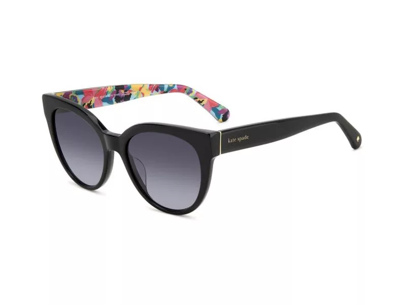 Kate Spade Ochelari de Soare KS Javana/G/S 807/9O 53