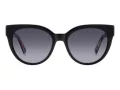 Kate Spade Ochelari de Soare KS Javana/G/S 807/9O 53