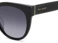 Kate Spade Ochelari de Soare KS Javana/G/S 807/9O 53