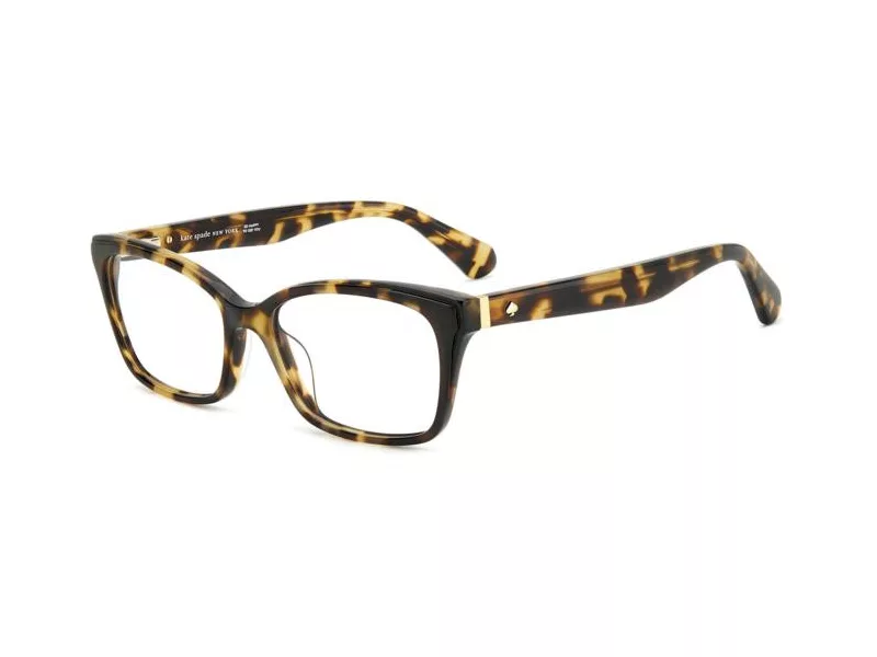 Kate Spade Ochelari de Vedere KS Jeri 086 52