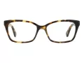 Kate Spade Ochelari de Vedere KS Jeri 086 54