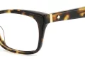 Kate Spade Ochelari de Vedere KS Jeri 086 54