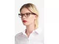 Kate Spade Ochelari de Vedere KS Jeri 086 54
