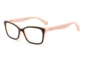 Kate Spade Ochelari de Vedere KS Jeri OO4 52