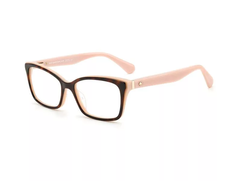 Kate Spade Ochelari de Vedere KS Jeri OO4 52