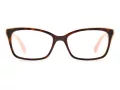 Kate Spade Ochelari de Vedere KS Jeri OO4 52