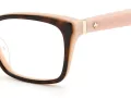 Kate Spade Ochelari de Vedere KS Jeri OO4 52