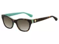 Kate Spade Ochelari de Soare KS Jerri/S IPR/HA 50